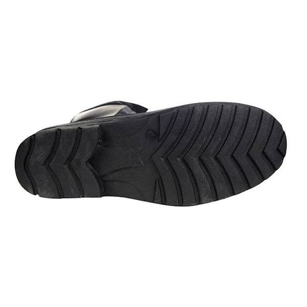 Buty termo 40 Husky 