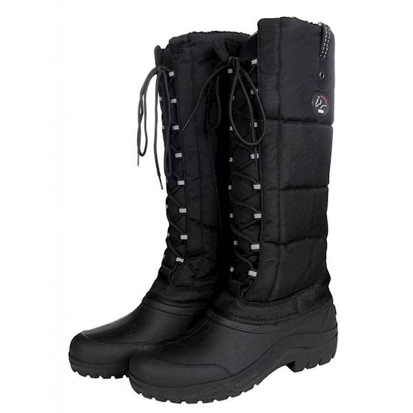 Buty termo 36 Husky 