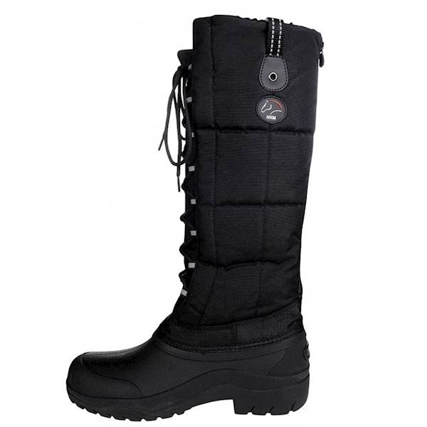 Buty termo 36 Husky 