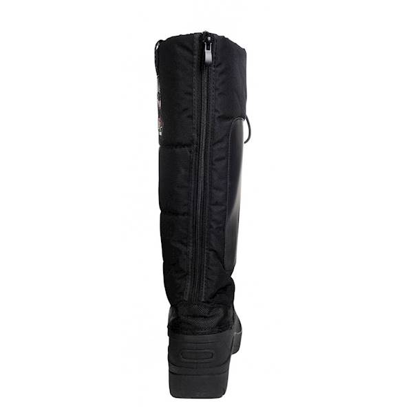 Buty termo 36 Husky 