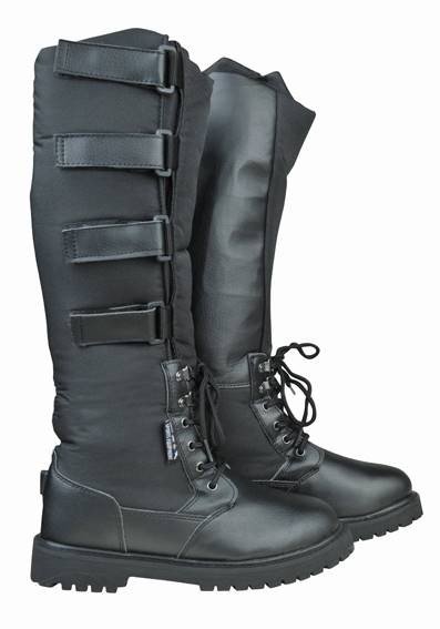 Buty termo 31 Alaska 
