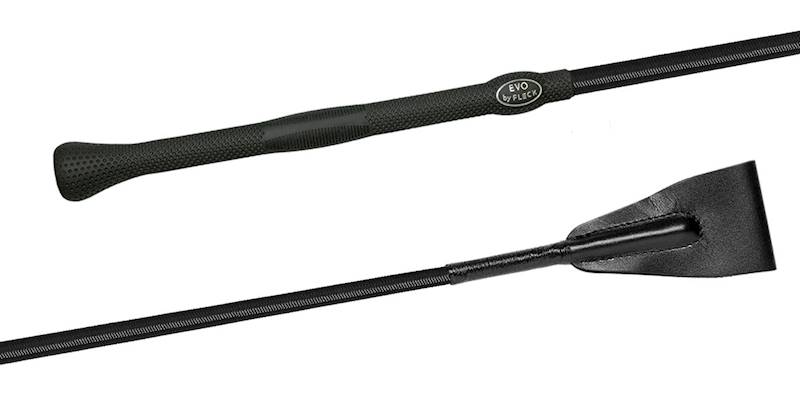 Palcat 60 czarny Evo Fleck
