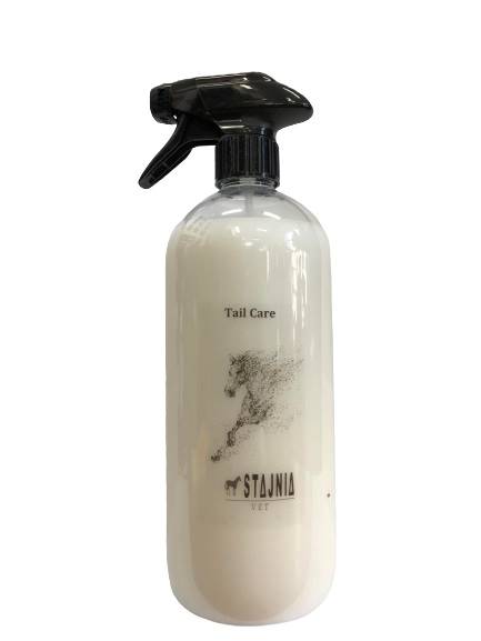 Odżywka Tail Care EMD