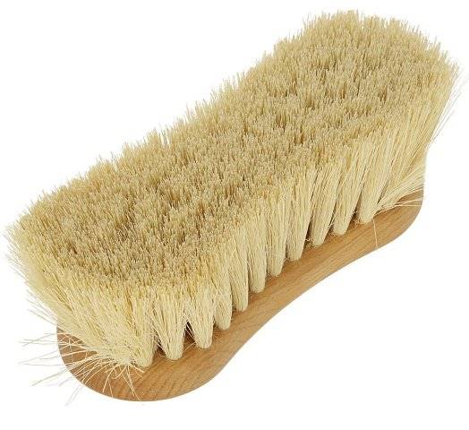 Szczotka włosiana Magic Brush