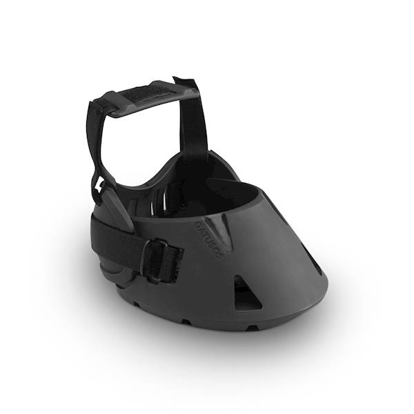 Buty dla koni r.7 Gatusos Zapato 1 szt