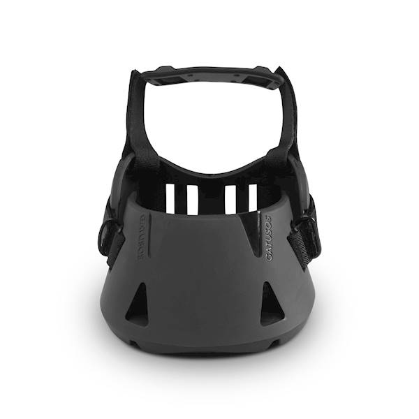 Buty dla koni r.7 Gatusos Zapato 1 szt