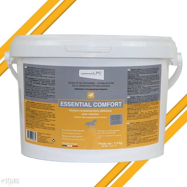 LPC Essential Comfort 2 kg