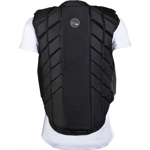 Kamizelka ochr.dz. S Easy Fit HKM 