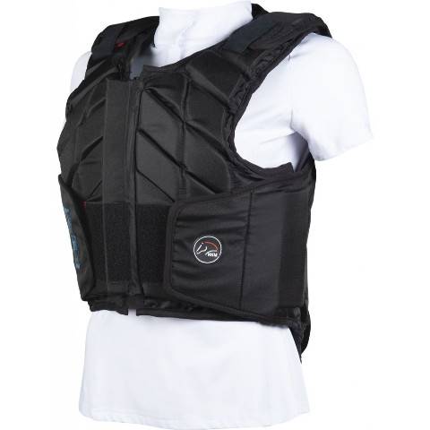 Kamizelka ochr.dz. S Easy Fit HKM 