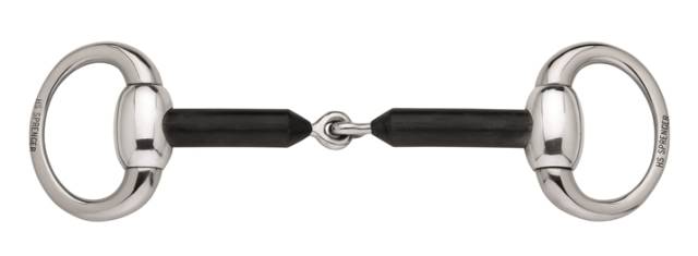 Wędz. ol.135 łamane carbon 