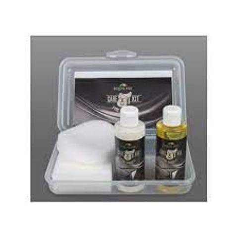 Zestaw do pielęgnacji skóry Care Kit