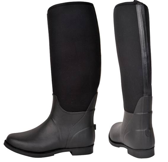 Buty termo 39 softprenowe Jet 