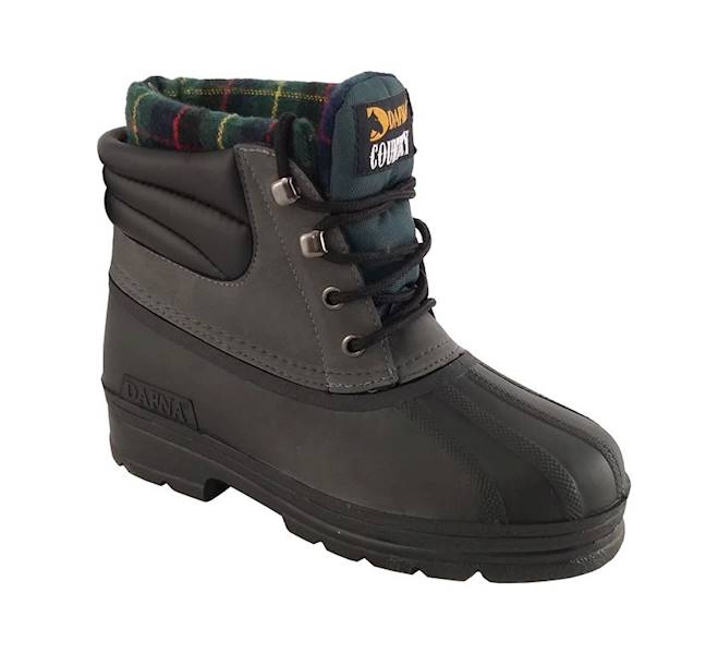 Buty stajenne 37 Dafna
