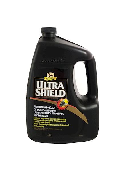 Absorbine repelent Ultra Shield 3,8 L.