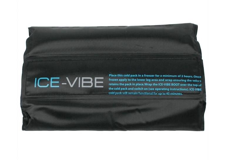 Wkłady chłodzące Ice-Vibe Full