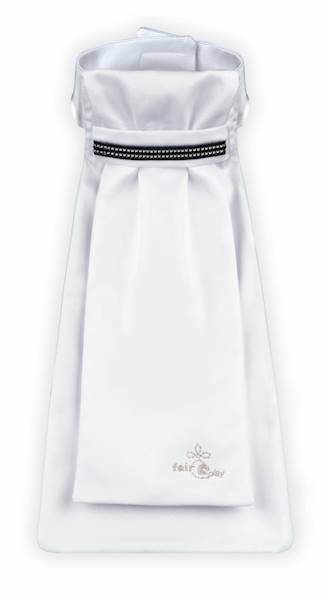 Plastron Florina M