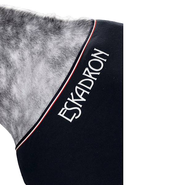 Derka polar 155 granat Contrast Eskadron