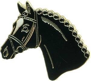 Pins różne wzory
