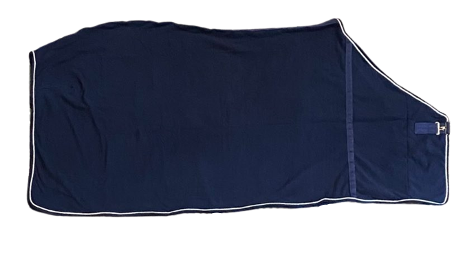 Derka polar 155 granat Cord 