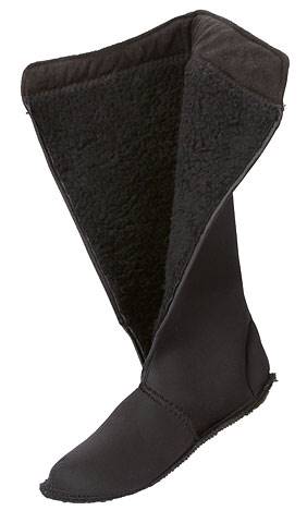 Buty termo 35 Covalliero