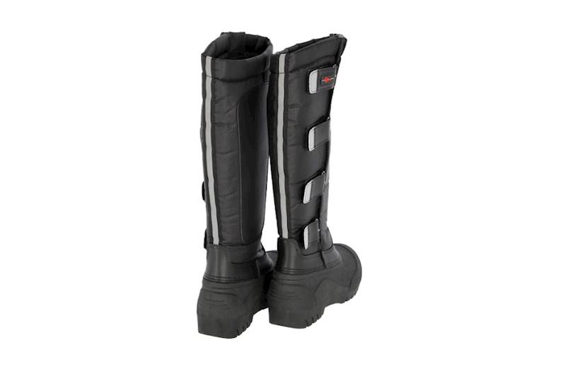 Buty termo 33 Covalliero