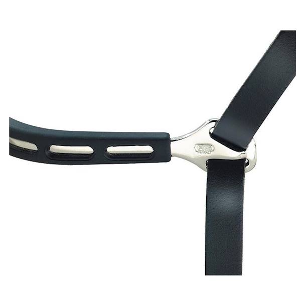 Ostrogi 25 zaokrąglone Slim Line Sprenger