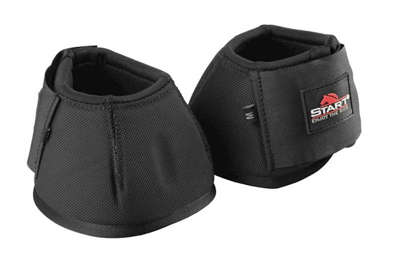 Kalosze nylonowe XL