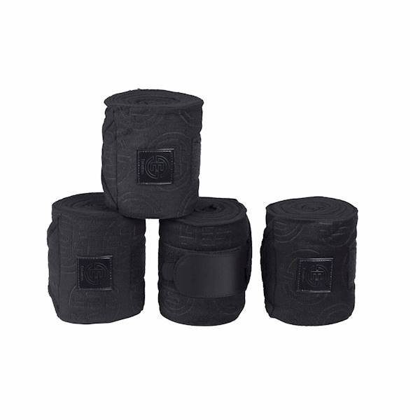 Bandaże polar deepgrey Eskadron R23