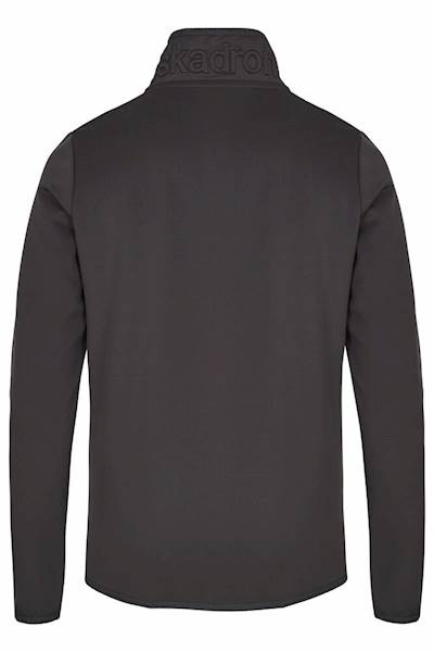 Kurtka M.XL deepgrey Nick Eskadron R23