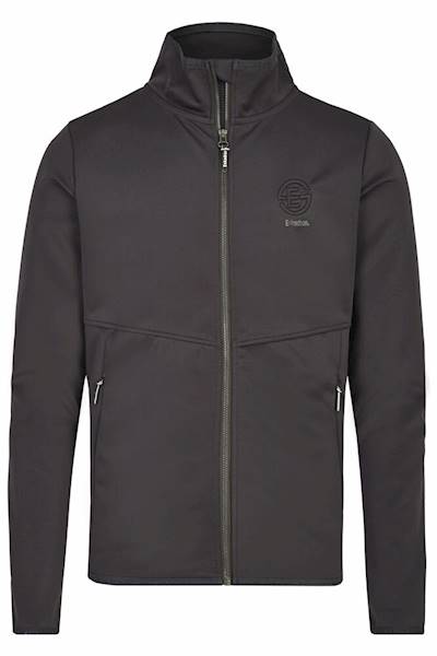 Kurtka M.XL deepgrey Nick Eskadron R23