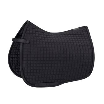 Czaprak uj deepgrey cotton R23
