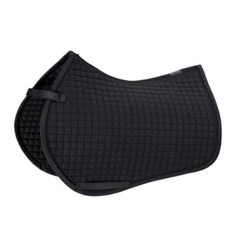 Czaprak vs deepgrey cotton R23