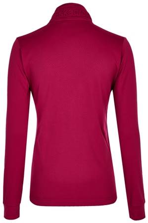 Bluza S berry Nicky Eskadron R23