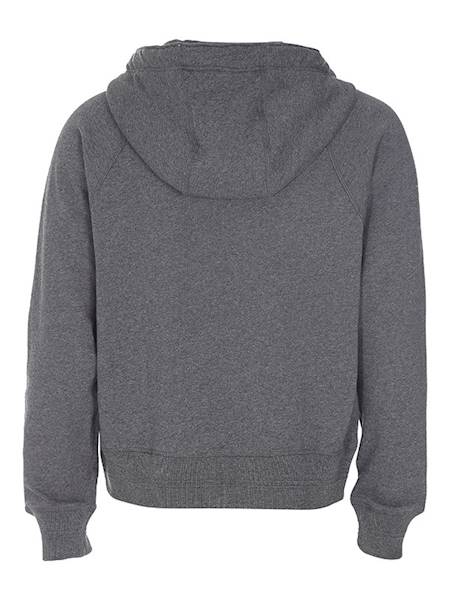 Bluza M.S szara Canyon 