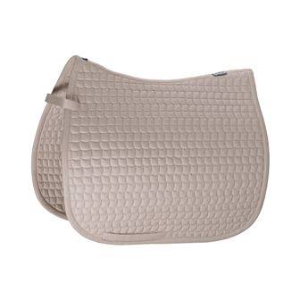 Czaprak uj dove Cotton Eskadron