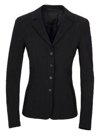 Frak 36 czarny Talia Pikeur