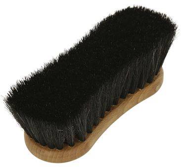 Szczotka włosiana Magic Brush czarna