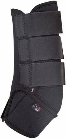 Ochran/HKM Neo M czarne