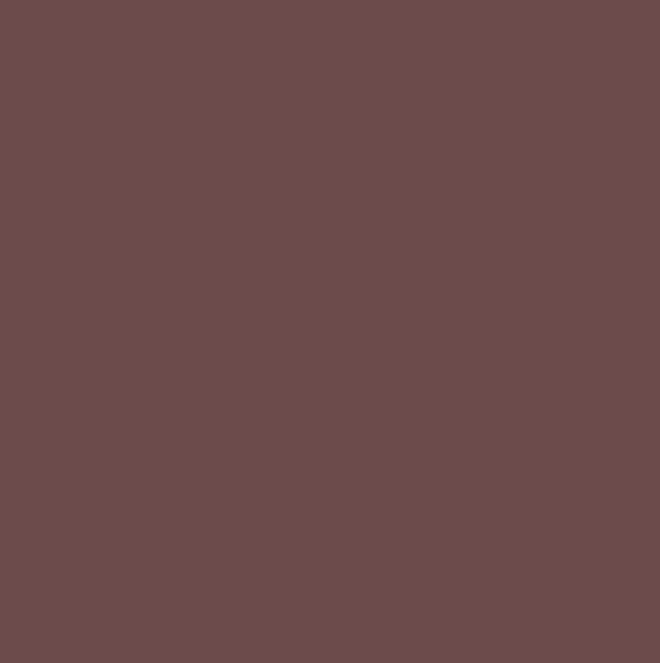 Strzemiona Flex-On SAFE-ON chocolate z kolcami