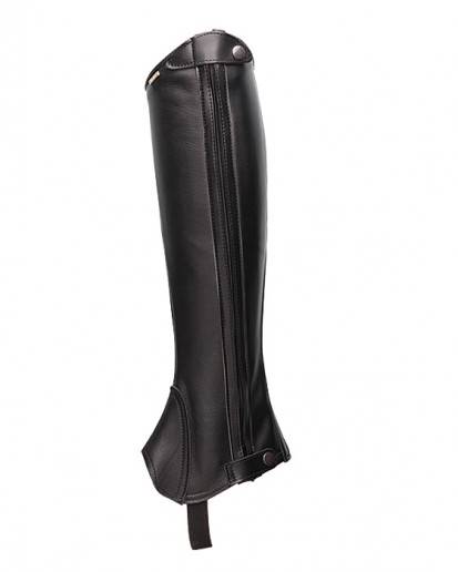 Czapsy Elastic 43/37 M