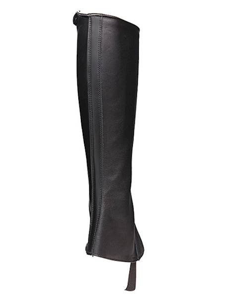 Czapsy Elastic 40/31 SXX