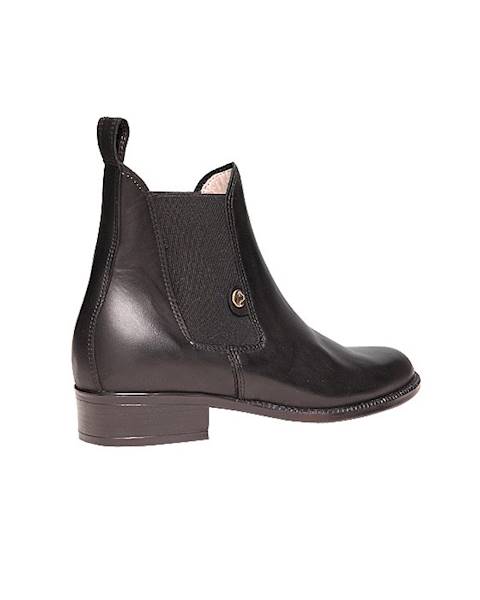 Buty cz.36