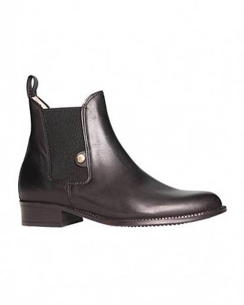 Buty cz.35