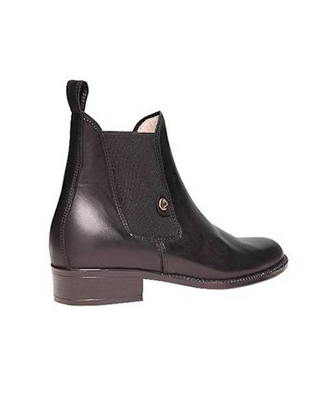 Buty cz.35