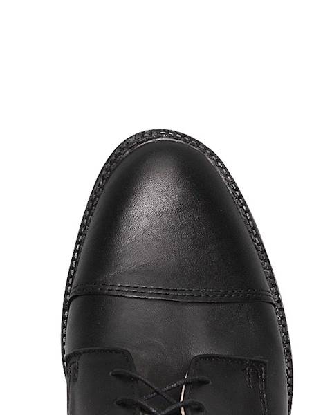 Buty cz.sz.44