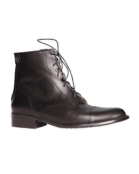 Buty cz.sz.43