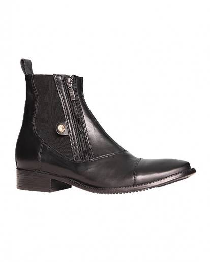 Buty cz/zam.43 Elite