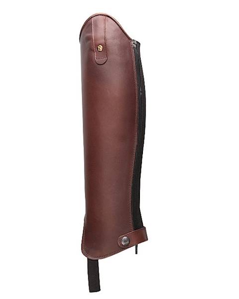 Czapsy of.43/39 L brąz