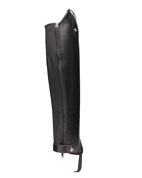 Czapsy of.43/39 L