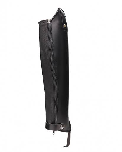 Czapsy of.43/35 LXX